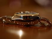 Watch Thumbnail Image