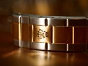 Watch Thumbnail Image