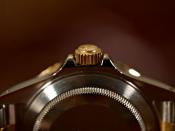 Watch Thumbnail Image