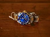 Watch Thumbnail Image