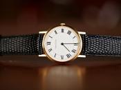 Watch Thumbnail Image