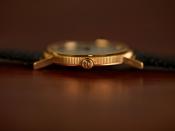 Watch Thumbnail Image