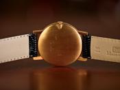 Watch Thumbnail Image