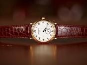 Watch Thumbnail Image
