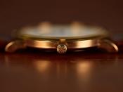 Watch Thumbnail Image