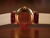 Watch Thumbnail Image
