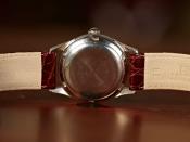 Watch Thumbnail Image