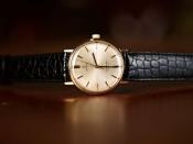 Watch Thumbnail Image