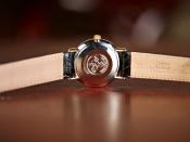 Watch Thumbnail Image