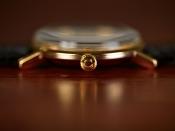 Watch Thumbnail Image