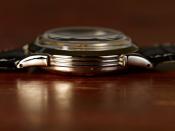Watch Thumbnail Image