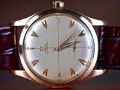 Watch Thumbnail Image