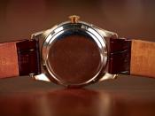 Watch Thumbnail Image