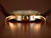 Watch Thumbnail Image