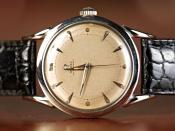 Watch Thumbnail Image
