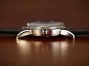 Watch Thumbnail Image