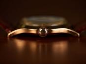 Watch Thumbnail Image