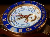 Watch Thumbnail Image