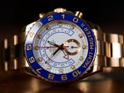 Watch Thumbnail Image