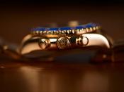 Watch Thumbnail Image