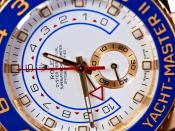 Watch Thumbnail Image