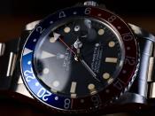 Watch Thumbnail Image