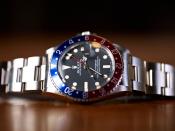 Watch Thumbnail Image