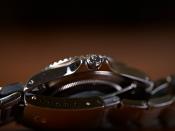 Watch Thumbnail Image