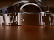 Watch Thumbnail Image