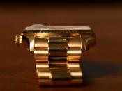 Watch Thumbnail Image