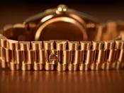 Watch Thumbnail Image