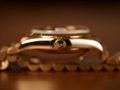 Watch Thumbnail Image