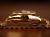 Watch Thumbnail Image