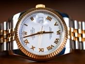Watch Thumbnail Image