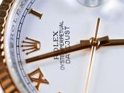 Watch Thumbnail Image