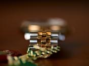 Watch Thumbnail Image