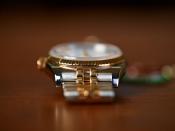 Watch Thumbnail Image