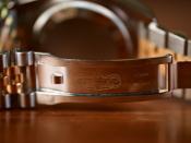 Watch Thumbnail Image