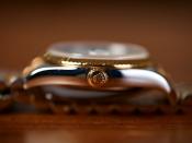 Watch Thumbnail Image