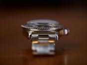 Watch Thumbnail Image