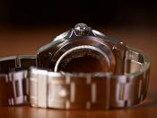 Watch Thumbnail Image