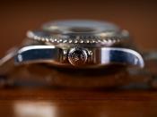 Watch Thumbnail Image