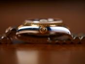 Watch Thumbnail Image
