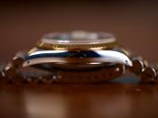 Watch Thumbnail Image