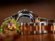 Watch Thumbnail Image