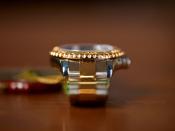 Watch Thumbnail Image