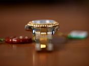 Watch Thumbnail Image