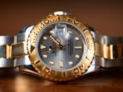 Watch Thumbnail Image