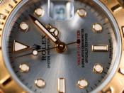 Watch Thumbnail Image