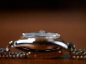 Watch Thumbnail Image